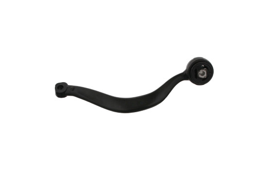 Triangle de suspension 21620 FEBI