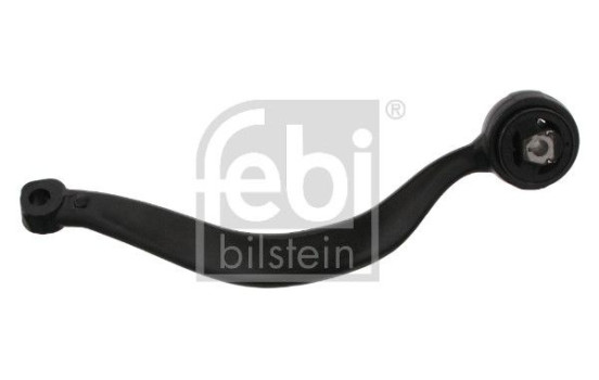 Triangle de suspension 21620 FEBI, Image 2