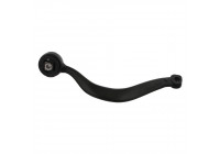 Triangle de suspension 21621 FEBI