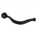 Triangle de suspension 21621 FEBI