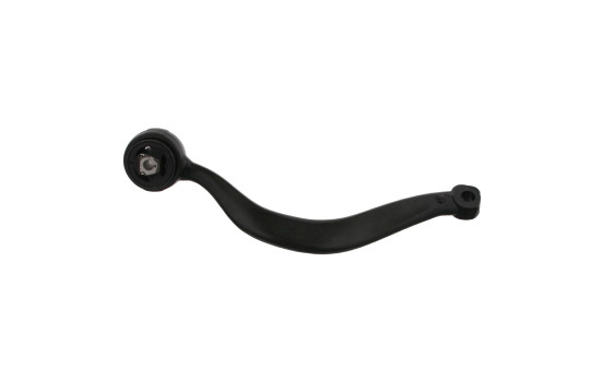 Triangle de suspension 21621 FEBI