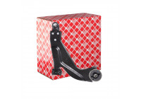 Triangle de suspension 21674 FEBI