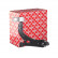 Triangle de suspension 21681 FEBI
