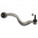 Triangle de suspension 21740 FEBI