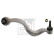 Triangle de suspension 21740 FEBI, Vignette 2