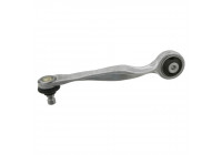 Triangle de suspension 21892 FEBI