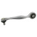 Triangle de suspension 21892 FEBI
