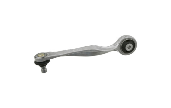 Triangle de suspension 21892 FEBI