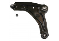 Triangle de suspension 22133 FEBI