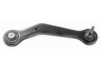 Triangle de suspension 22350 01 Lemforder