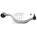 Triangle de suspension 22367 FEBI, Vignette 2