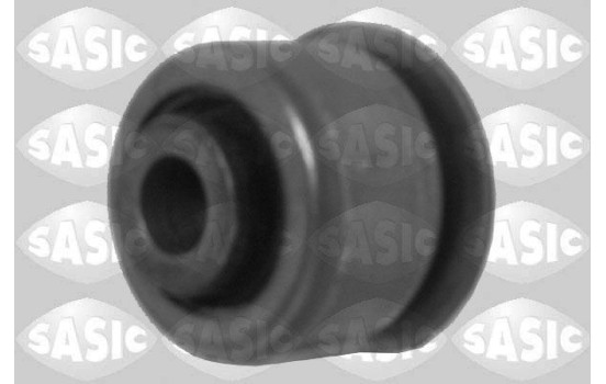 Triangle de suspension 2250013 Sasic, Image 2