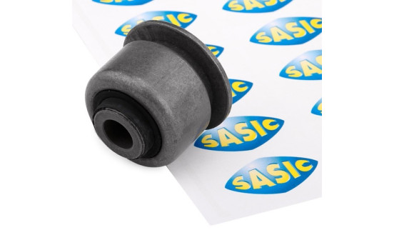Triangle de suspension 2250013 Sasic