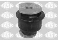 Triangle de suspension 2250031 Sasic