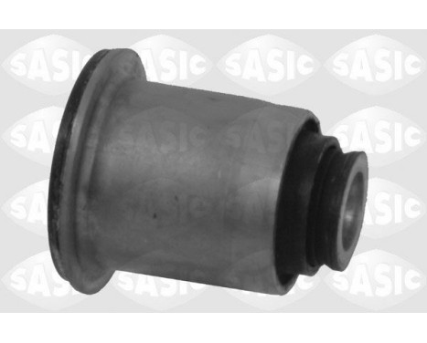 Triangle de suspension 2254002 Sasic