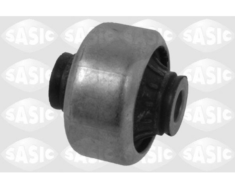 Triangle de suspension 2254003 Sasic