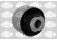 Triangle de suspension 2254011 Sasic
