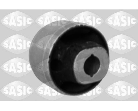 Triangle de suspension 2254011 Sasic