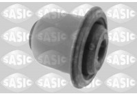 Triangle de suspension 2254015 Sasic