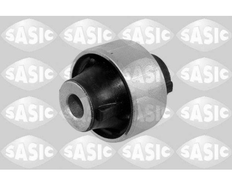 Triangle de suspension 2254016 Sasic