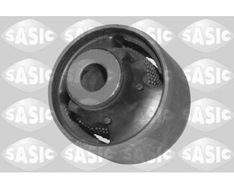 Triangle de suspension 2254026 Sasic