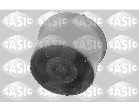 Triangle de suspension 2256001 Sasic