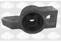 Triangle de suspension 2256002 Sasic