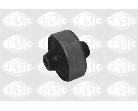 Triangle de suspension 2256033 Sasic