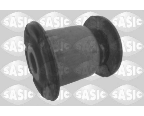 Triangle de suspension 2256050 Sasic