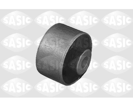 Triangle de suspension 2256052 Sasic