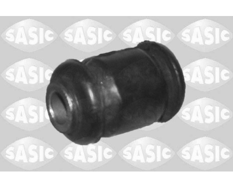 Triangle de suspension 2256064 Sasic