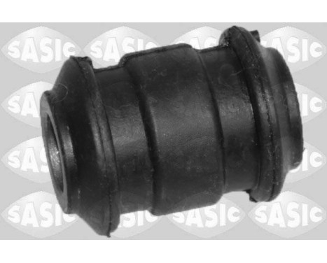 Triangle de suspension 2256101 Sasic
