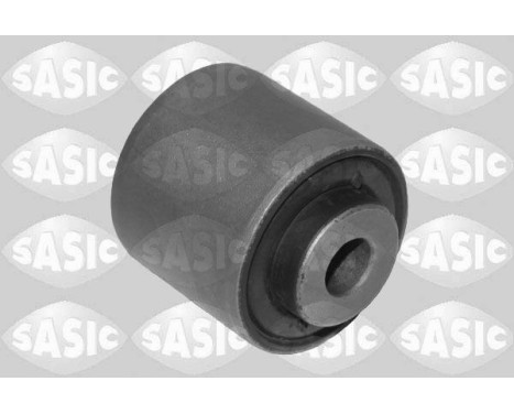Triangle de suspension 2256164 Sasic