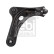 Triangle de suspension 22634 FEBI, Vignette 2
