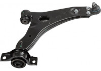 Triangle de suspension 22775 01 Lemforder