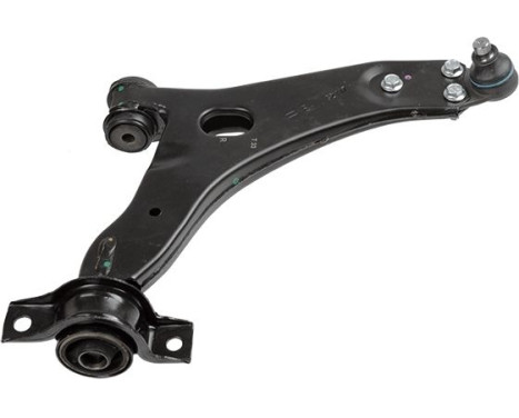 Triangle de suspension 22775 01 Lemforder