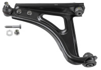 Triangle de suspension 22787 01 Lemforder