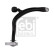 Triangle de suspension 22788 FEBI, Vignette 2