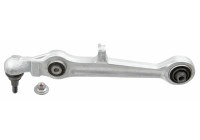 Triangle de suspension 22816 02 Lemforder