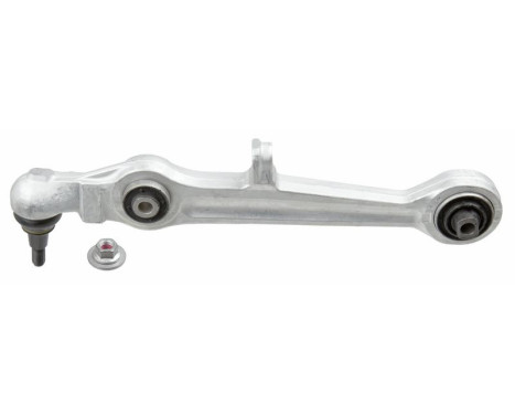 Triangle de suspension 22816 02 Lemforder
