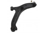 Triangle de suspension 22824 FEBI