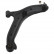 Triangle de suspension 22824 FEBI