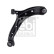 Triangle de suspension 22824 FEBI, Vignette 2