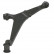 Triangle de suspension 22873 FEBI
