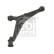 Triangle de suspension 22873 FEBI, Vignette 2