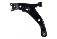 Triangle de suspension 22949 FEBI
