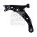Triangle de suspension 22949 FEBI, Vignette 2