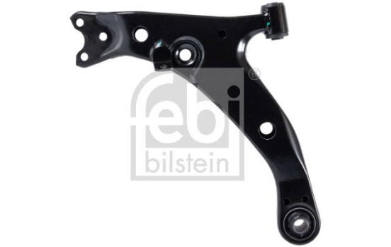 Triangle de suspension 22949 FEBI, Image 2