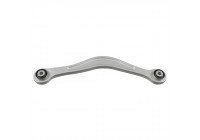 Triangle de suspension 23033 FEBI