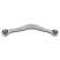 Triangle de suspension 23033 FEBI
